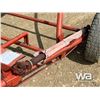 Image 8 : WESTFIELD W70-41 AUGER