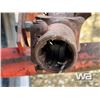 Image 9 : WESTFIELD W70-41 AUGER