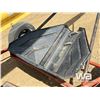 Image 10 : WESTFIELD W60 6 IN. X 36 FT. GRAIN AUGER