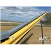 Image 11 : WESTFIELD W60 6 IN. X 36 FT. GRAIN AUGER