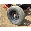 Image 14 : WESTFIELD W60 6 IN. X 36 FT. GRAIN AUGER