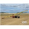 Image 1 : WESTFIELD W60 6 IN. X 36 FT. GRAIN AUGER