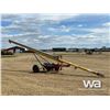 Image 2 : WESTFIELD W60 6 IN. X 36 FT. GRAIN AUGER