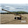 Image 3 : WESTFIELD W60 6 IN. X 36 FT. GRAIN AUGER