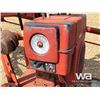 Image 9 : WESTFIELD W60 6 IN. X 36 FT. GRAIN AUGER