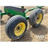 Image 10 : JOHN DEERE  T/A  WAGON GEAR
