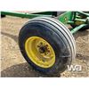 Image 13 : JOHN DEERE  T/A  WAGON GEAR