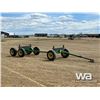 Image 2 : JOHN DEERE  T/A  WAGON GEAR
