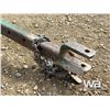 Image 6 : JOHN DEERE  T/A  WAGON GEAR