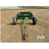 Image 7 : JOHN DEERE  T/A  WAGON GEAR