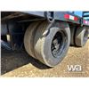 Image 12 : 2008 BWS 47 FT. TRIDEM STEPDECK TRAILER