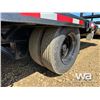 Image 13 : 2008 BWS 47 FT. TRIDEM STEPDECK TRAILER