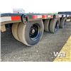 Image 15 : 2008 BWS 47 FT. TRIDEM STEPDECK TRAILER