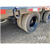 Image 16 : 2008 BWS 47 FT. TRIDEM STEPDECK TRAILER