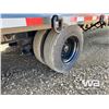 Image 17 : 2008 BWS 47 FT. TRIDEM STEPDECK TRAILER