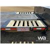 Image 18 : 2008 BWS 47 FT. TRIDEM STEPDECK TRAILER