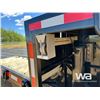 Image 19 : 2008 BWS 47 FT. TRIDEM STEPDECK TRAILER