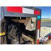 Image 21 : 2008 BWS 47 FT. TRIDEM STEPDECK TRAILER
