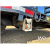 Image 28 : 2008 BWS 47 FT. TRIDEM STEPDECK TRAILER