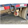 Image 29 : 2008 BWS 47 FT. TRIDEM STEPDECK TRAILER