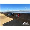 Image 6 : 2008 BWS 47 FT. TRIDEM STEPDECK TRAILER
