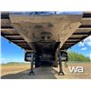 Image 7 : 2008 BWS 47 FT. TRIDEM STEPDECK TRAILER