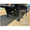 Image 8 : 2008 BWS 47 FT. TRIDEM STEPDECK TRAILER