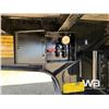 Image 9 : 2008 BWS 47 FT. TRIDEM STEPDECK TRAILER