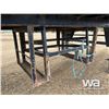 Image 14 : 1997 TRAILTECH 30 FT. TRIDEM EQUIPMENT TRAILER