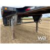 Image 8 : 1997 TRAILTECH 30 FT. TRIDEM EQUIPMENT TRAILER