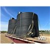 Image 10 : 48 FT. HIGHBOY T/A SPRAYER TRAILER