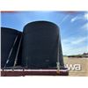 Image 11 : 48 FT. HIGHBOY T/A SPRAYER TRAILER