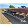 Image 13 : 48 FT. HIGHBOY T/A SPRAYER TRAILER