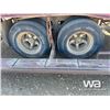 Image 14 : 48 FT. HIGHBOY T/A SPRAYER TRAILER
