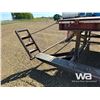 Image 15 : 48 FT. HIGHBOY T/A SPRAYER TRAILER