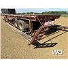 Image 16 : 48 FT. HIGHBOY T/A SPRAYER TRAILER