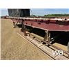 Image 18 : 48 FT. HIGHBOY T/A SPRAYER TRAILER