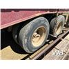 Image 19 : 48 FT. HIGHBOY T/A SPRAYER TRAILER