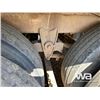 Image 22 : 48 FT. HIGHBOY T/A SPRAYER TRAILER