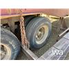Image 24 : 48 FT. HIGHBOY T/A SPRAYER TRAILER