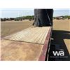 Image 27 : 48 FT. HIGHBOY T/A SPRAYER TRAILER