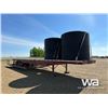 Image 2 : 48 FT. HIGHBOY T/A SPRAYER TRAILER
