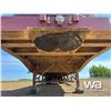 Image 7 : 48 FT. HIGHBOY T/A SPRAYER TRAILER