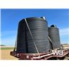 Image 8 : 48 FT. HIGHBOY T/A SPRAYER TRAILER