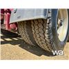 Image 14 : 2014 STELLAR TJ30 T/A JEEP