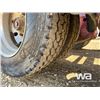 Image 19 : 2014 STELLAR TJ30 T/A JEEP