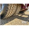 Image 21 : 2014 STELLAR TJ30 T/A JEEP