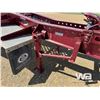 Image 9 : 2014 STELLAR TJ30 T/A JEEP