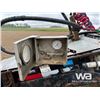Image 10 : 2019 CANCADE T/A DOLLY