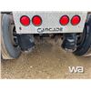 Image 15 : 2019 CANCADE T/A DOLLY